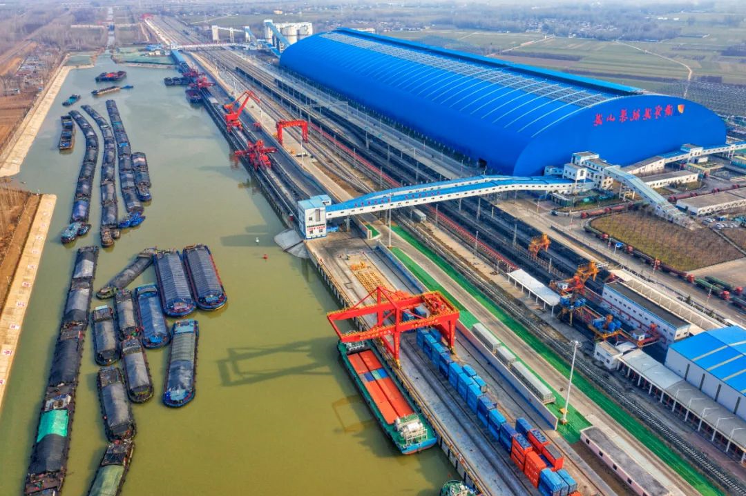 1703650696118010.jpg 640.jpg