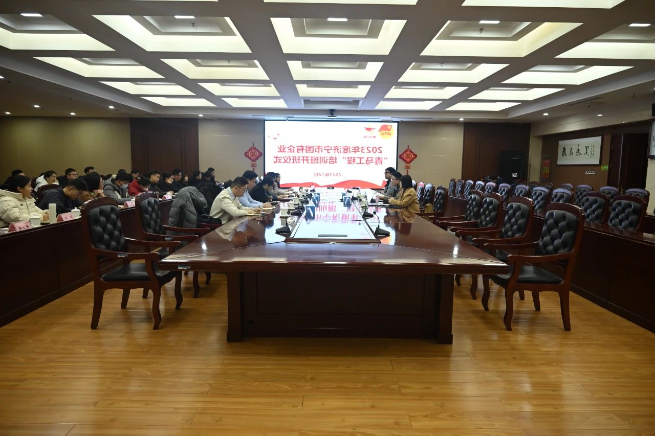 1703667212416375.jpg 1.jpg