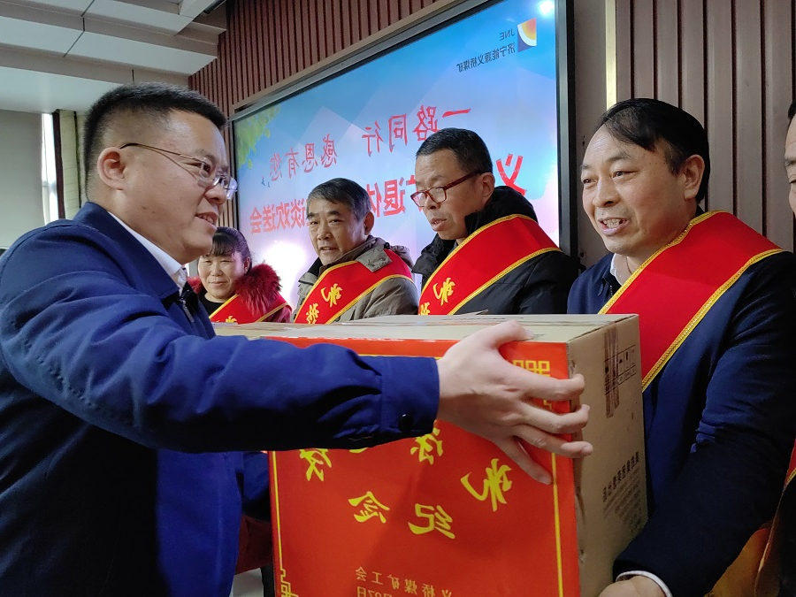 1703723958634159.jpg 222.jpg