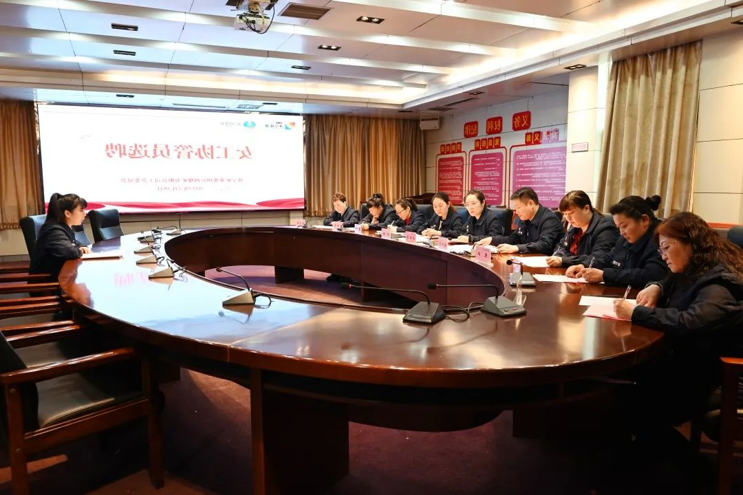 1703769754102871.jpg 640 (1).jpg