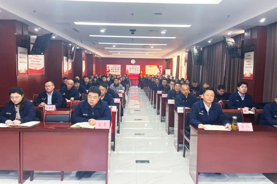 1703769966124766.jpg 640 (4).jpg