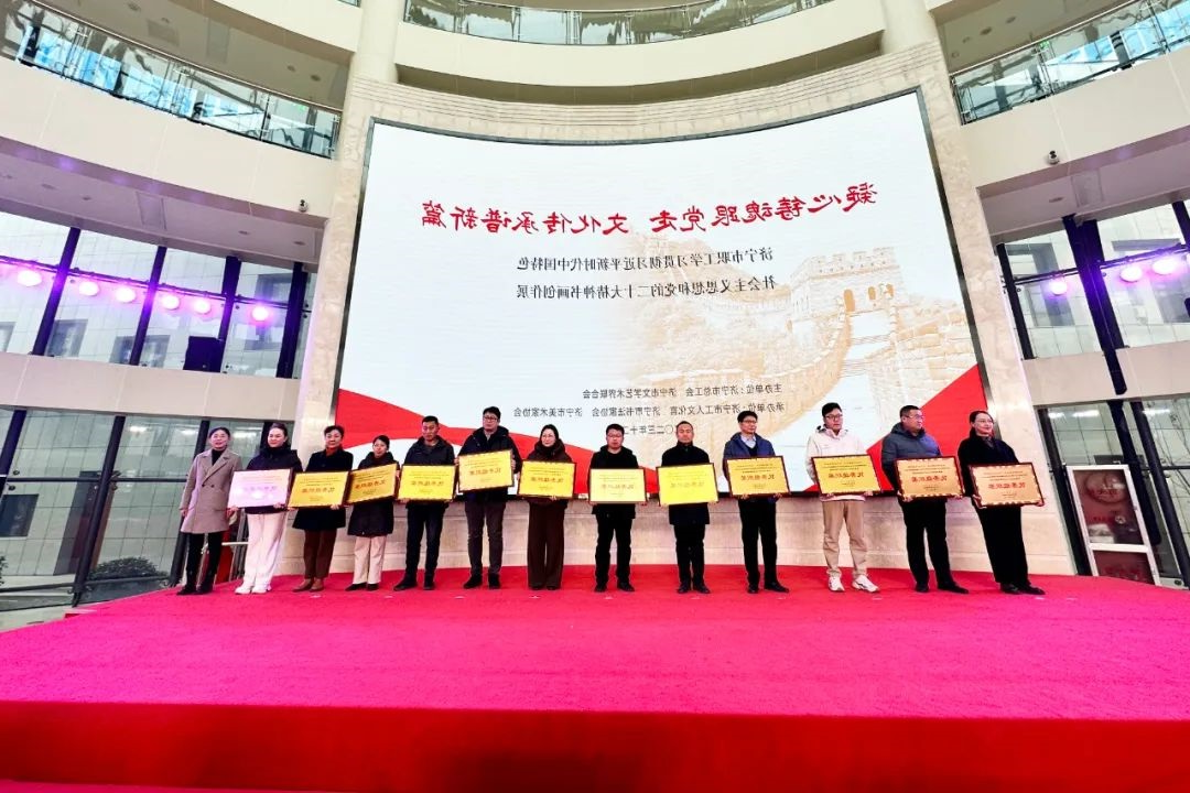 1703824983603735.jpg 134566.jpg