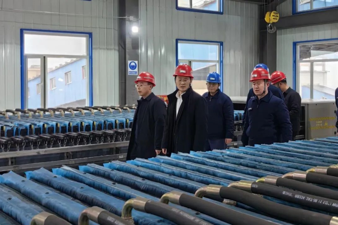 1703918207765363.jpg 640 (3).jpg