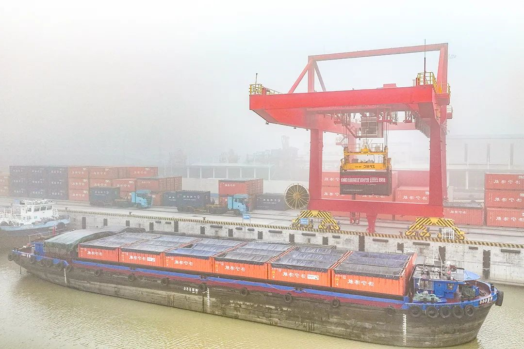 1703918368334313.jpg 640 (4).jpg