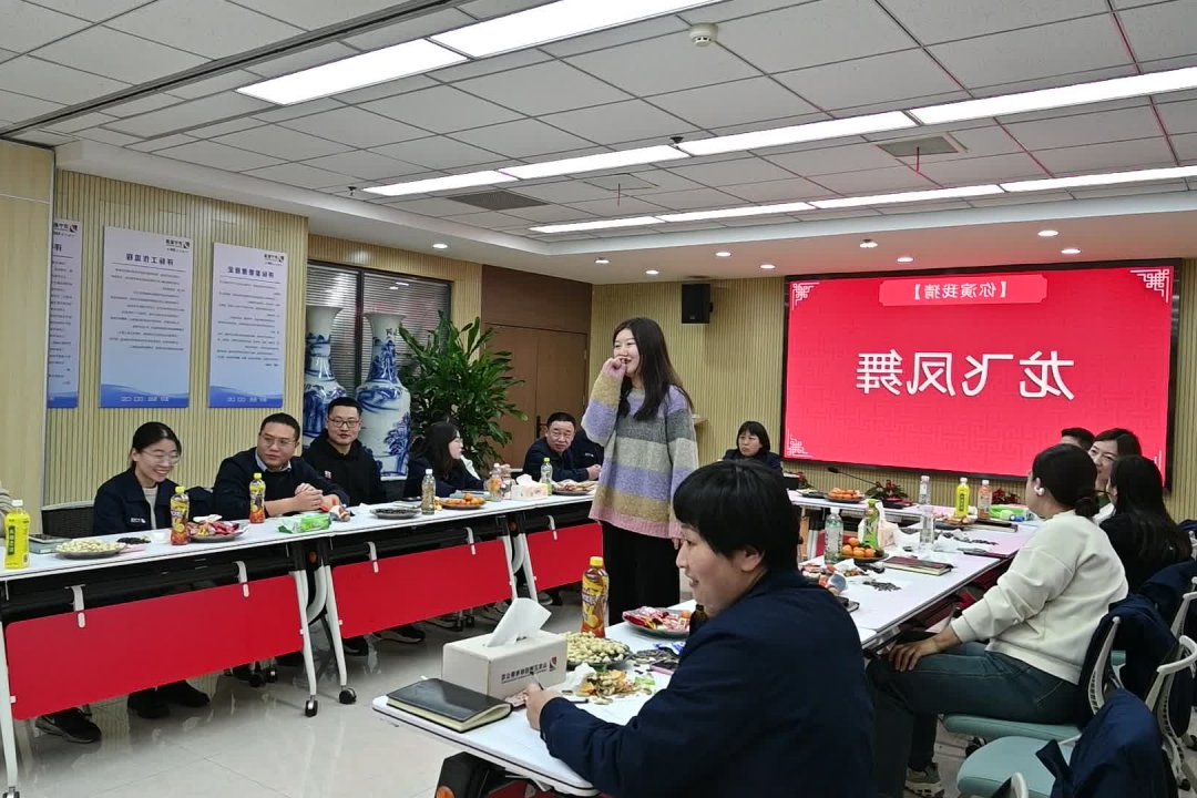 1703926781390599.jpg 你画我猜-网站.jpg