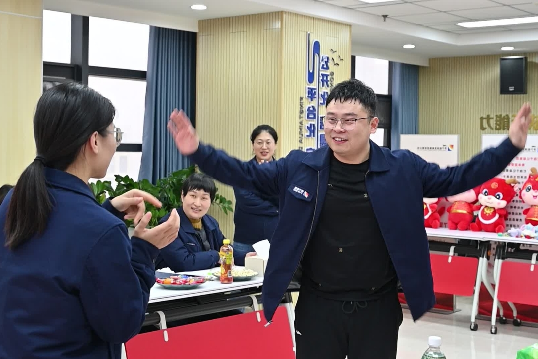 1703926809282159.jpg 你画我猜-立鑫-网站.jpg