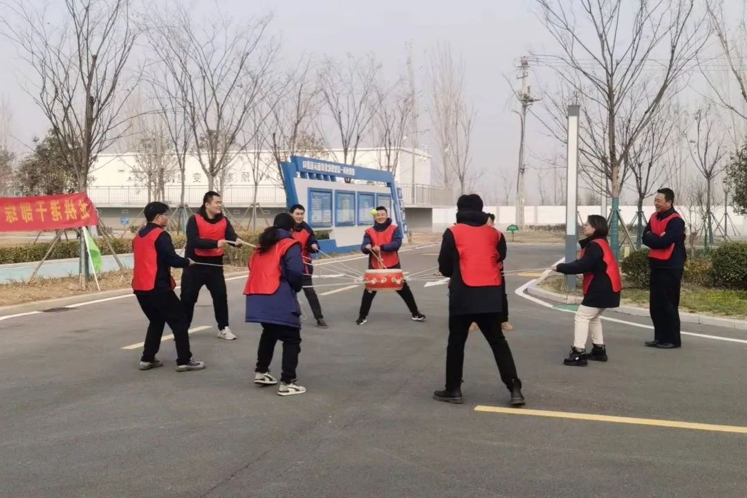 1704072107916404.jpg 640 (9).jpg