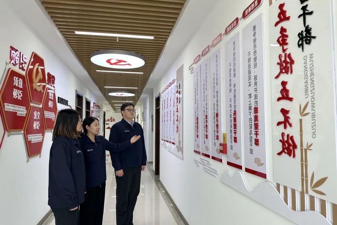 1704268820120058.jpg 5555.jpg