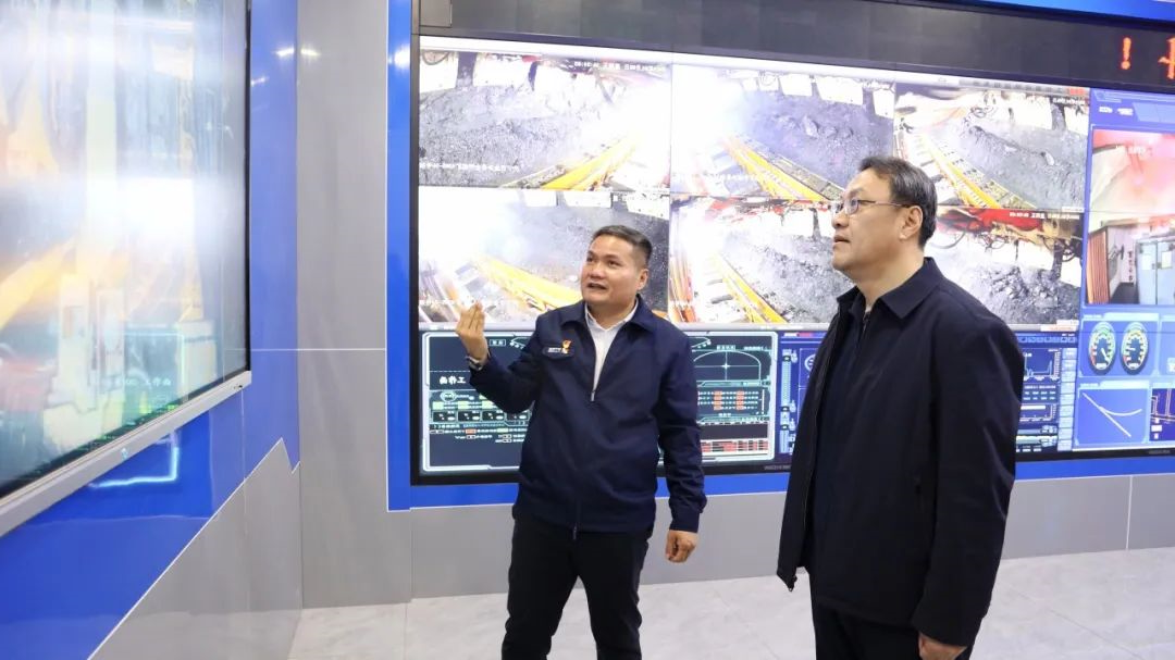 1704531027137538.jpg 640.jpg