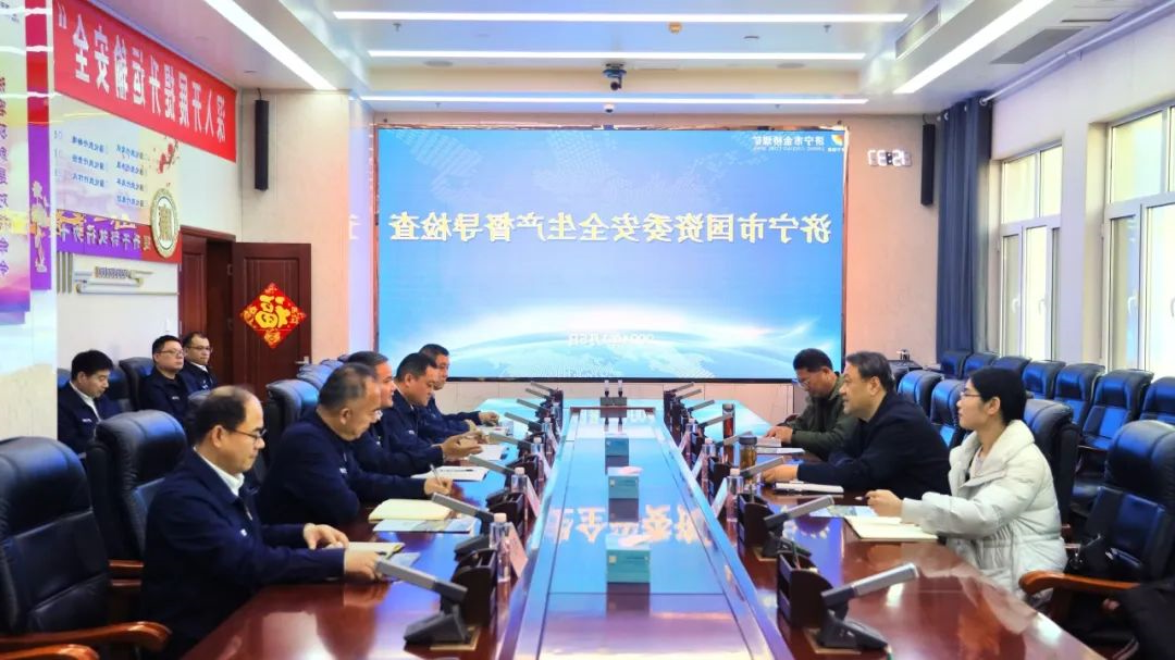 1704531039695522.jpg 640 (1).jpg