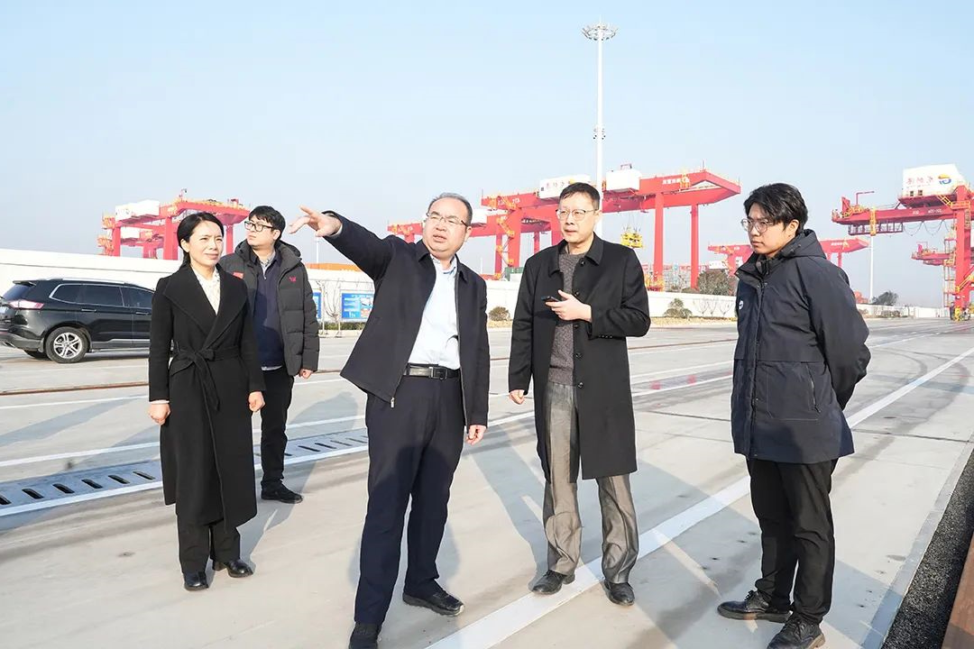 1704531637619657.jpg 640 (4).jpg