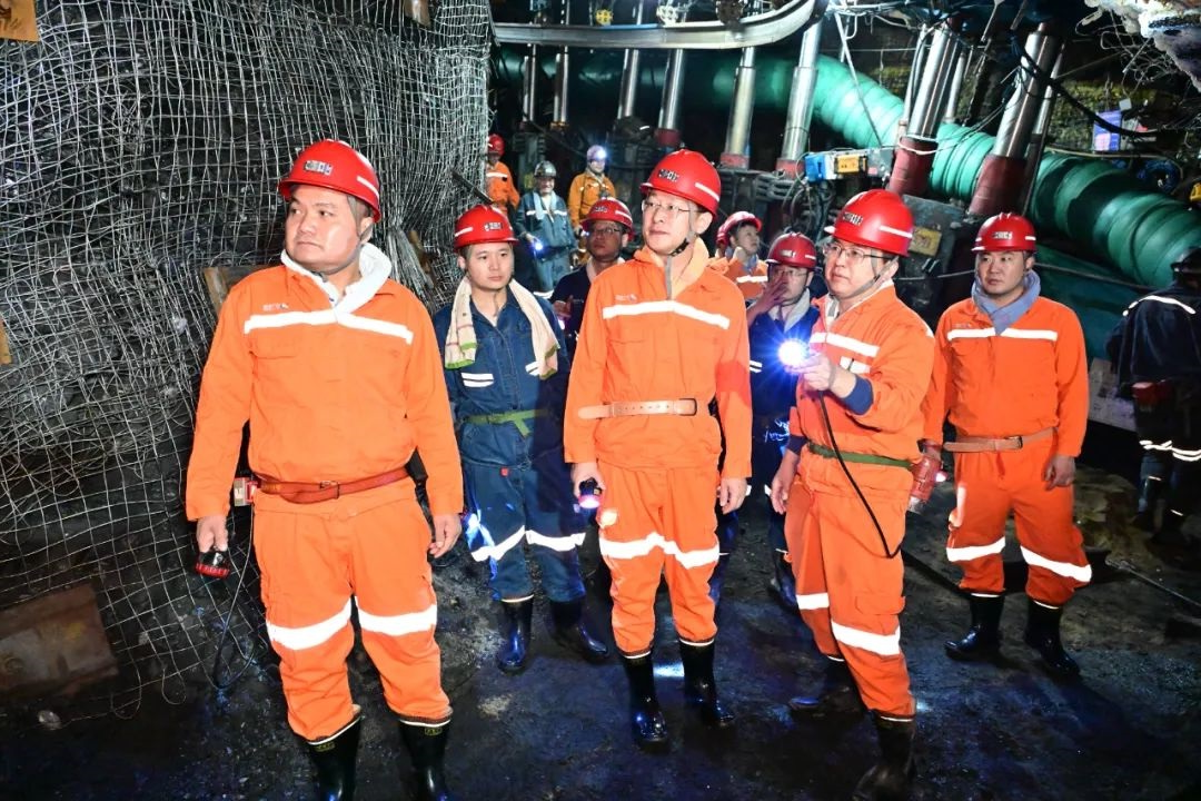 1704700791117954.jpg 640888.jpg