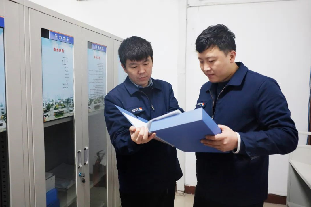 1705154959156893.jpg 640 (3).jpg