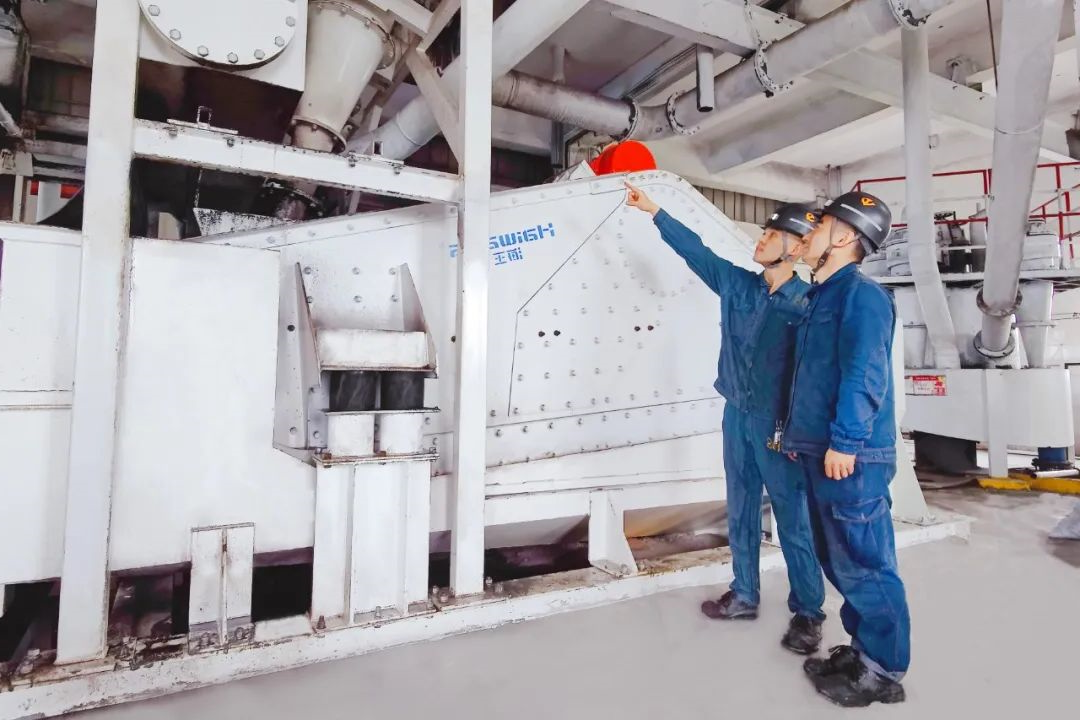 1705154979340510.jpg 640 (4).jpg