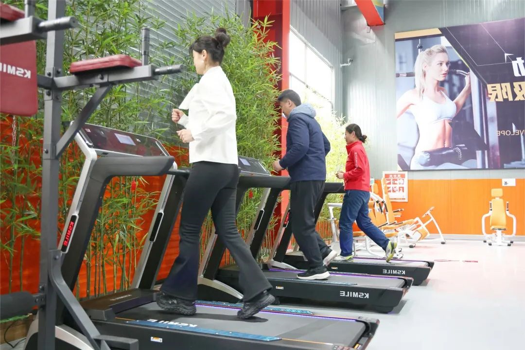 1705155001116538.jpg 640 (5).jpg