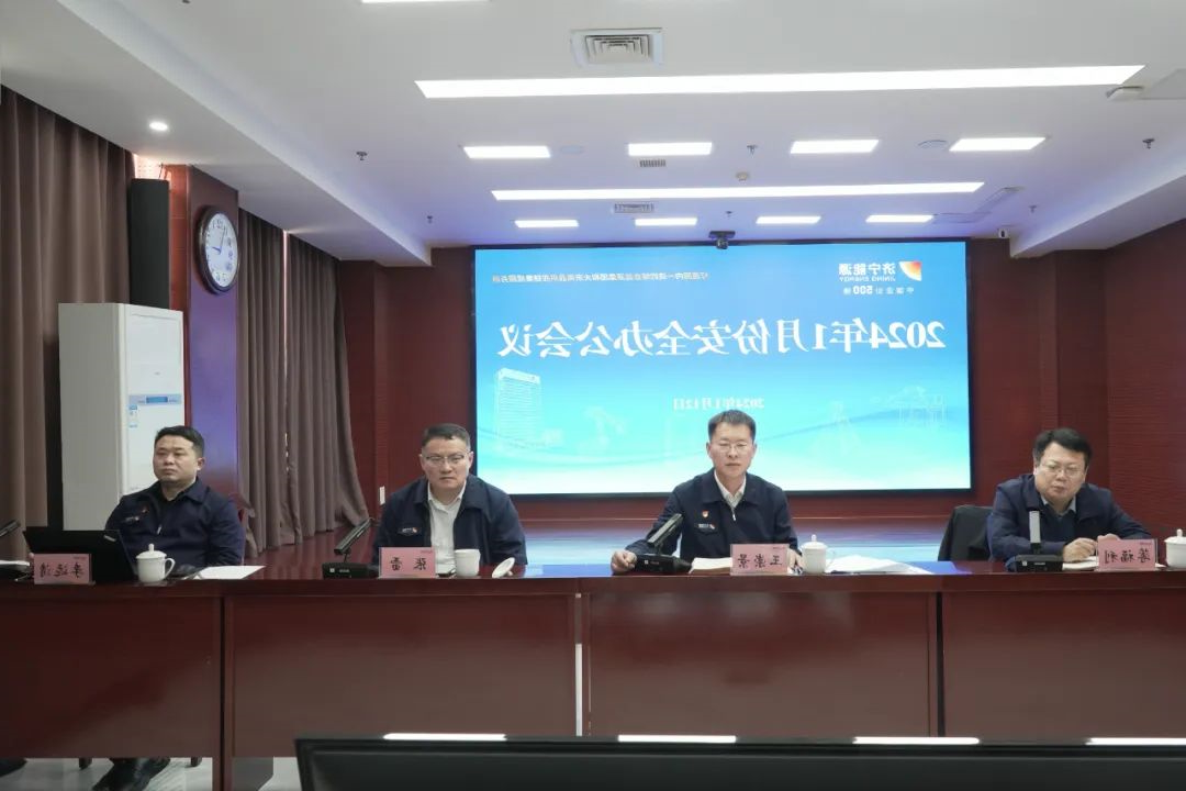 1705155410611524.jpg 640 (10).jpg