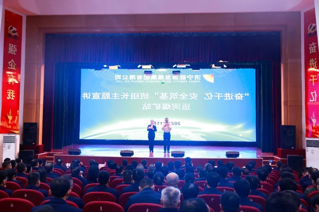 1705386505113160.jpg 640555.jpg