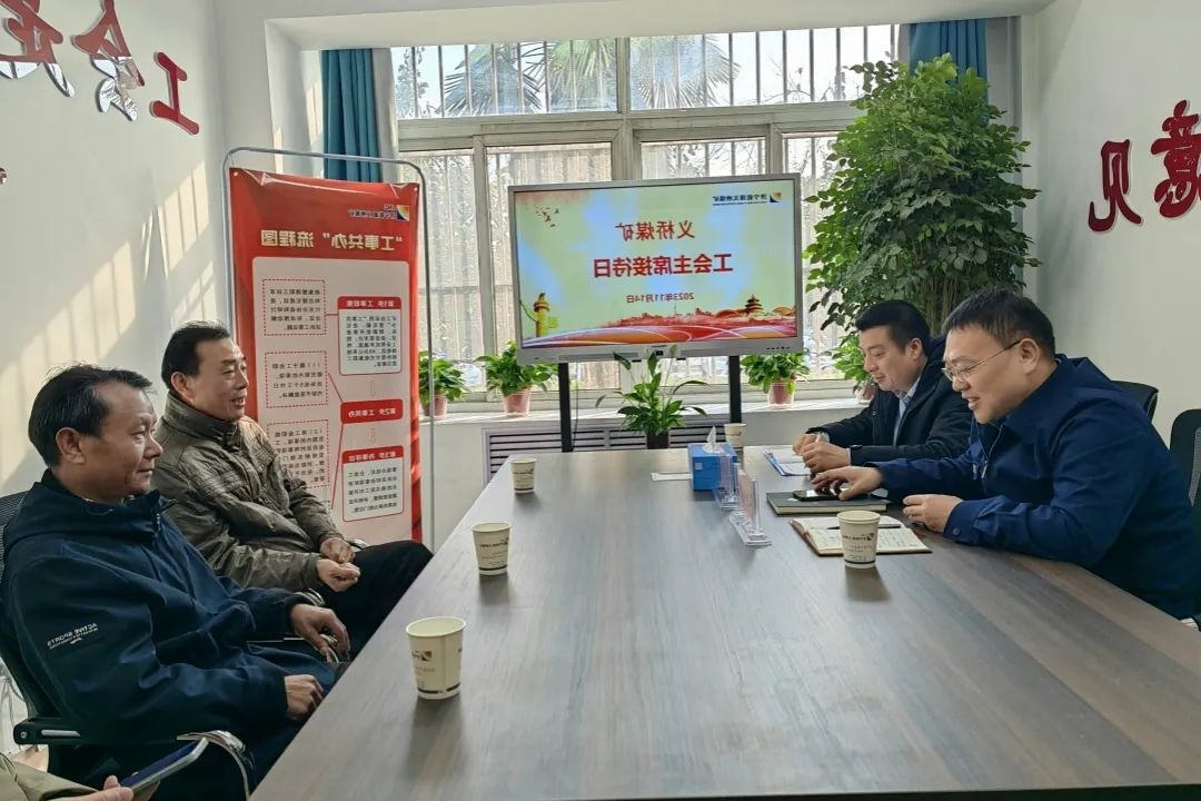 1705645674140236.jpg 640.jpg