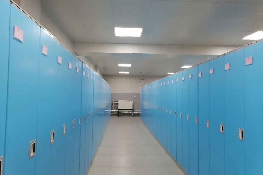 1705645707434362.jpg 640 (2).jpg