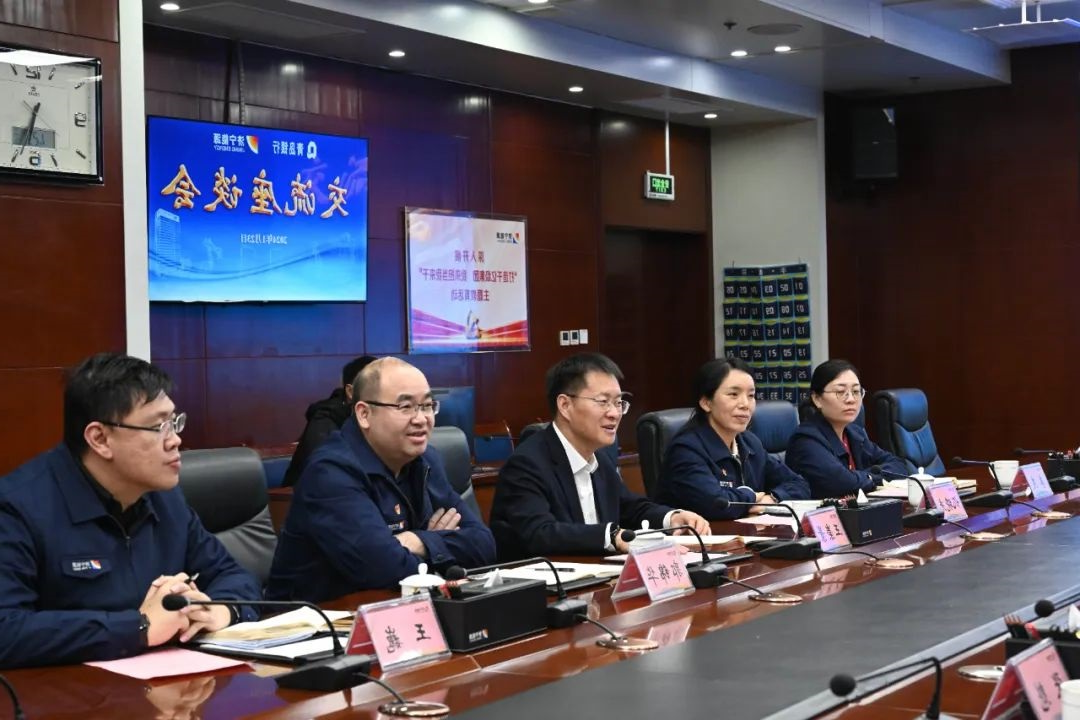 1706082423157625.jpg 640222.jpg