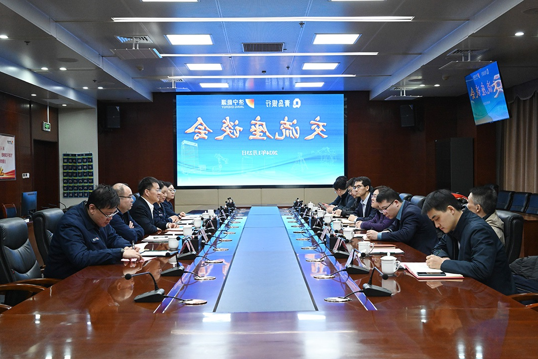 1706083058122481.jpg DSC_5349555.jpg