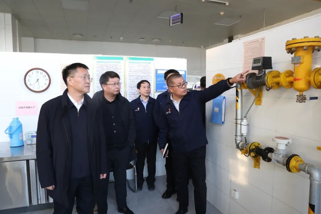 1706237470288097.jpg 640.jpg