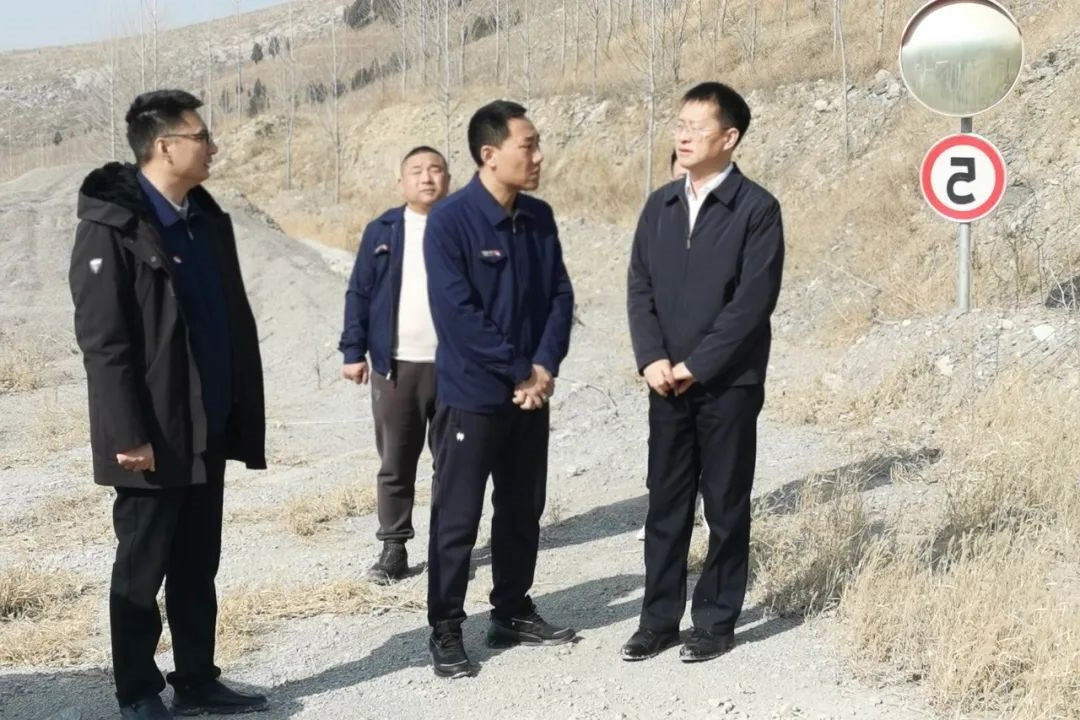 1706343852464140.jpg 640.jpg