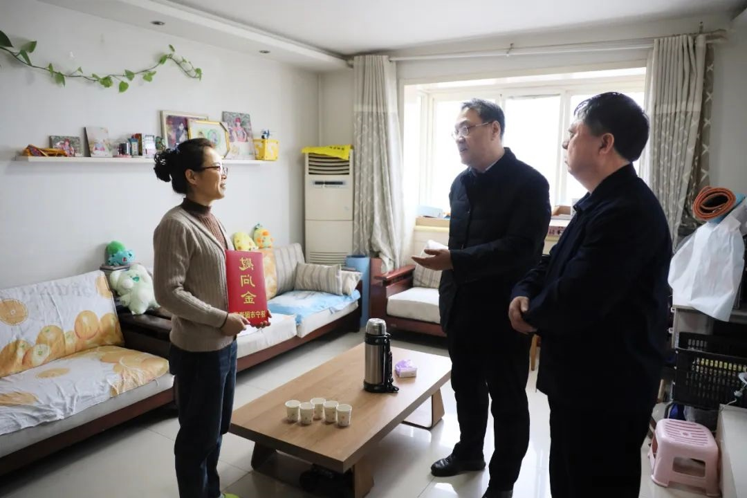 1706676074257889.jpg 640.jpg