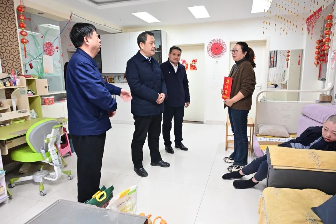 1706676087880042.jpg 640 (1).jpg