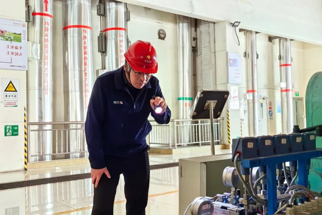 1708410198116327.jpg 64000.jpg