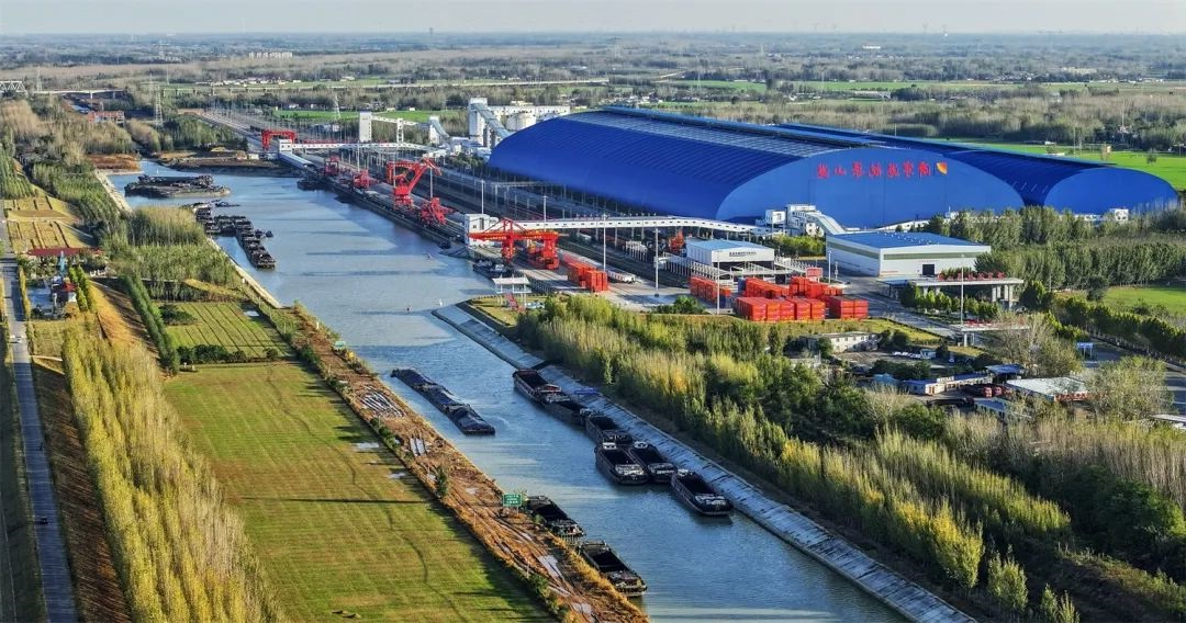 1708652944136393.jpg 003.jpg