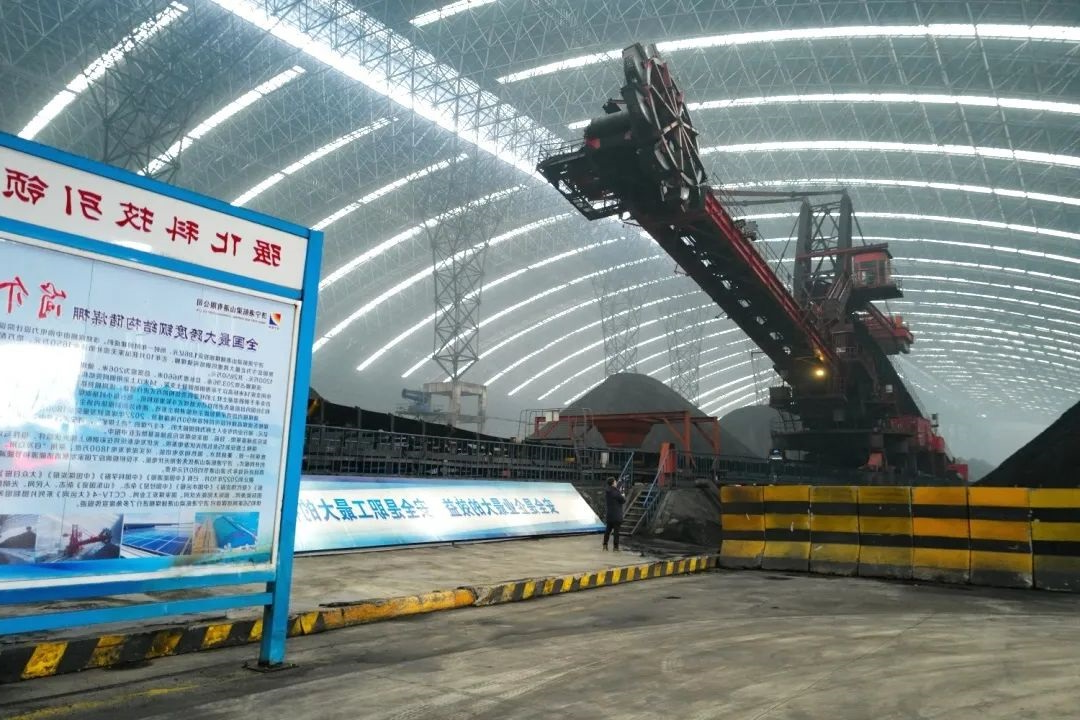 1708652980380271.jpg 006.jpg