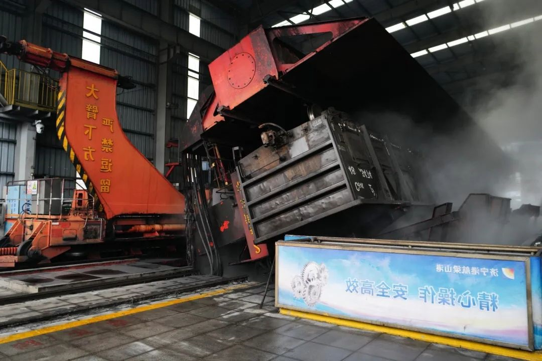 1708652993803102.jpg 007.jpg