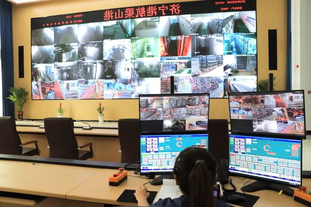 1708653006817603.jpg 008.jpg