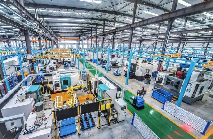 1708768348202077.jpg 640 (4).jpg