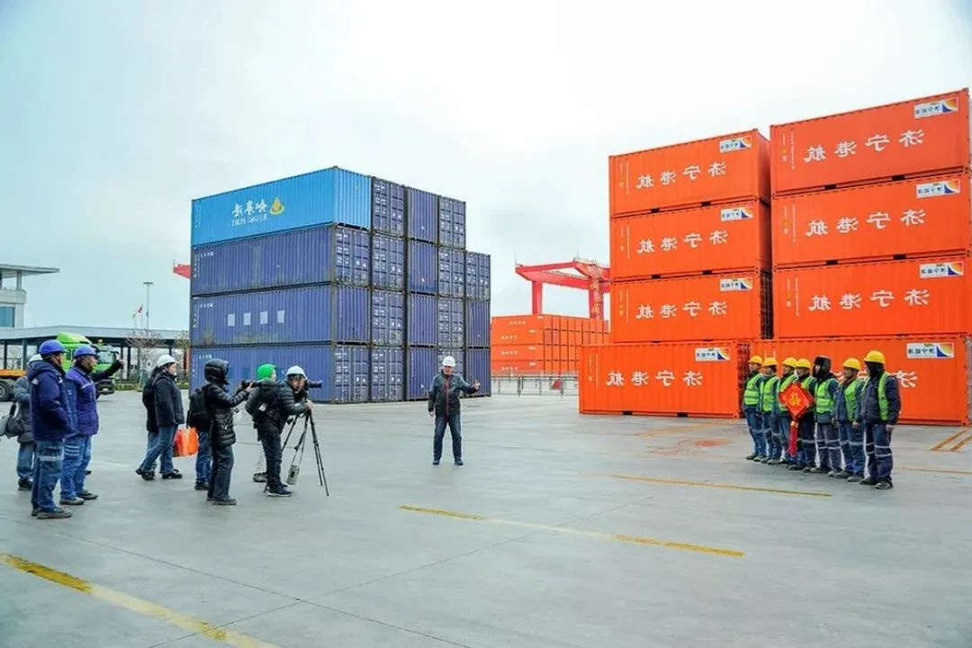 1708836496729431.jpg 640.jpg