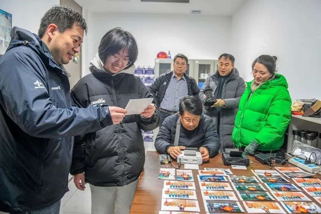 1708836534875094.jpg 640 (2).jpg