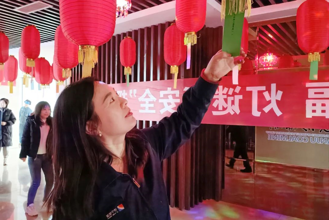 1709165453503773.jpg 1.jpg