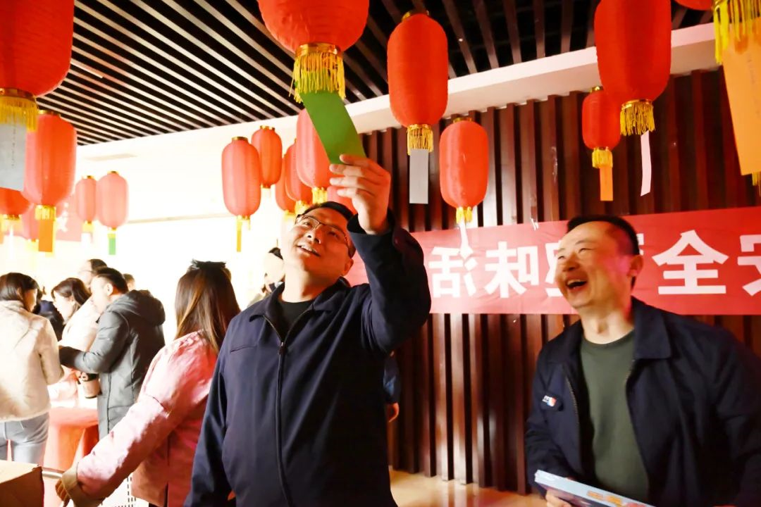 1709165468760242.jpg 2.jpg