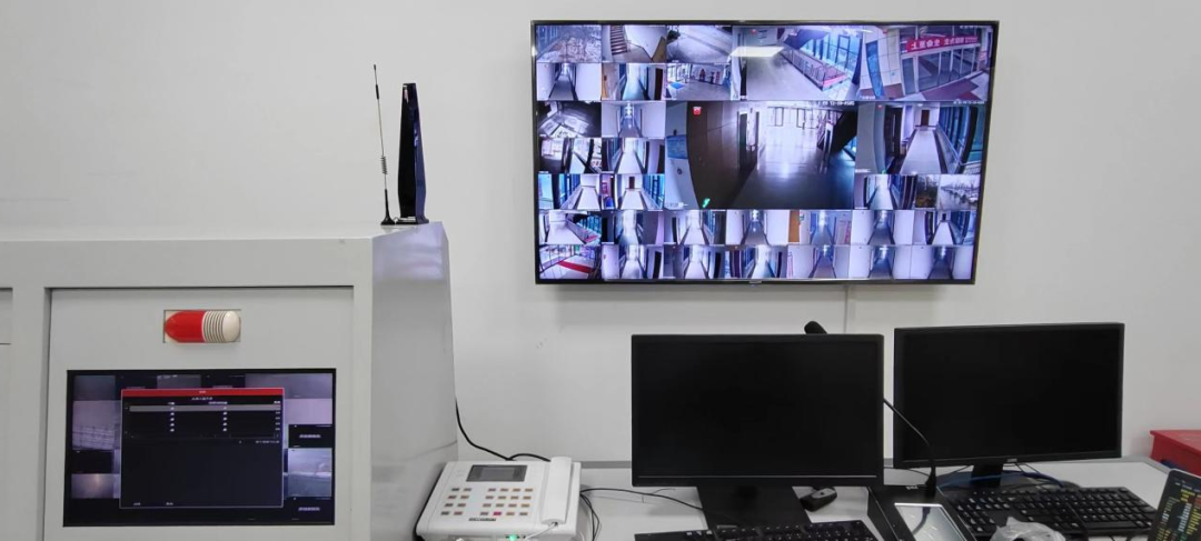 1709216369112868.png 640.png