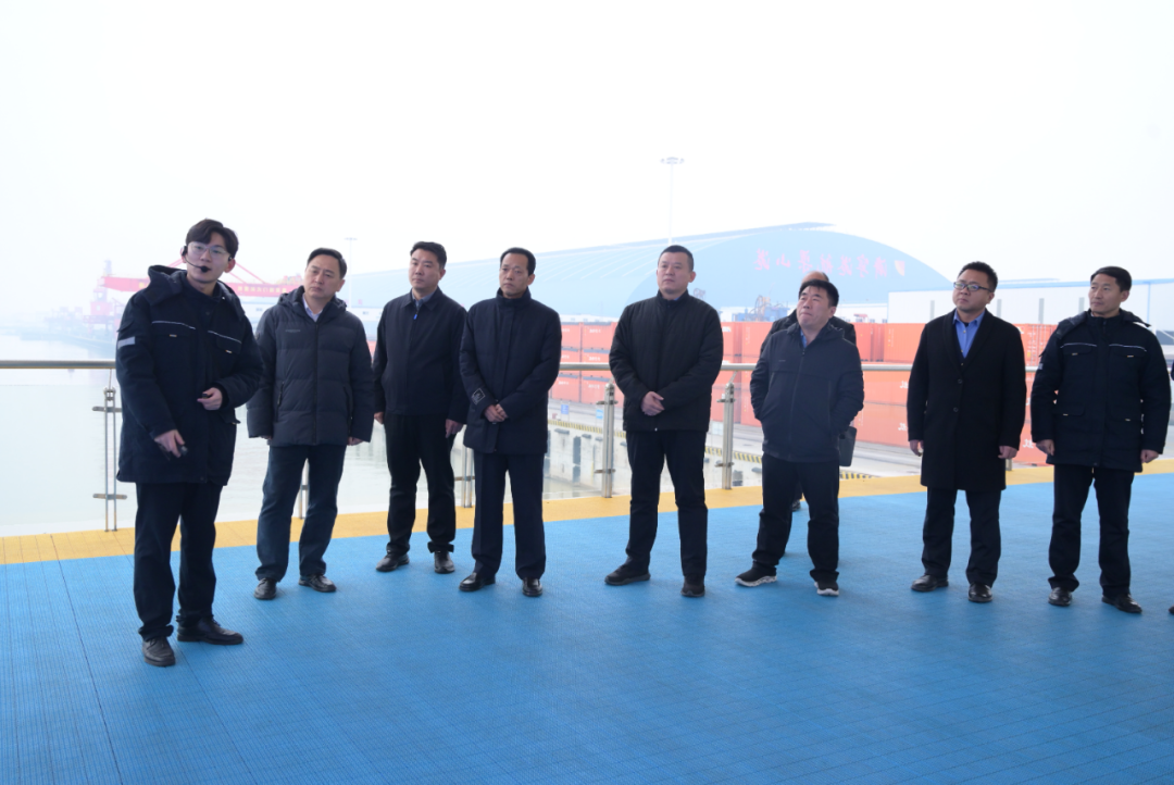 1709217180186327.png 640.png