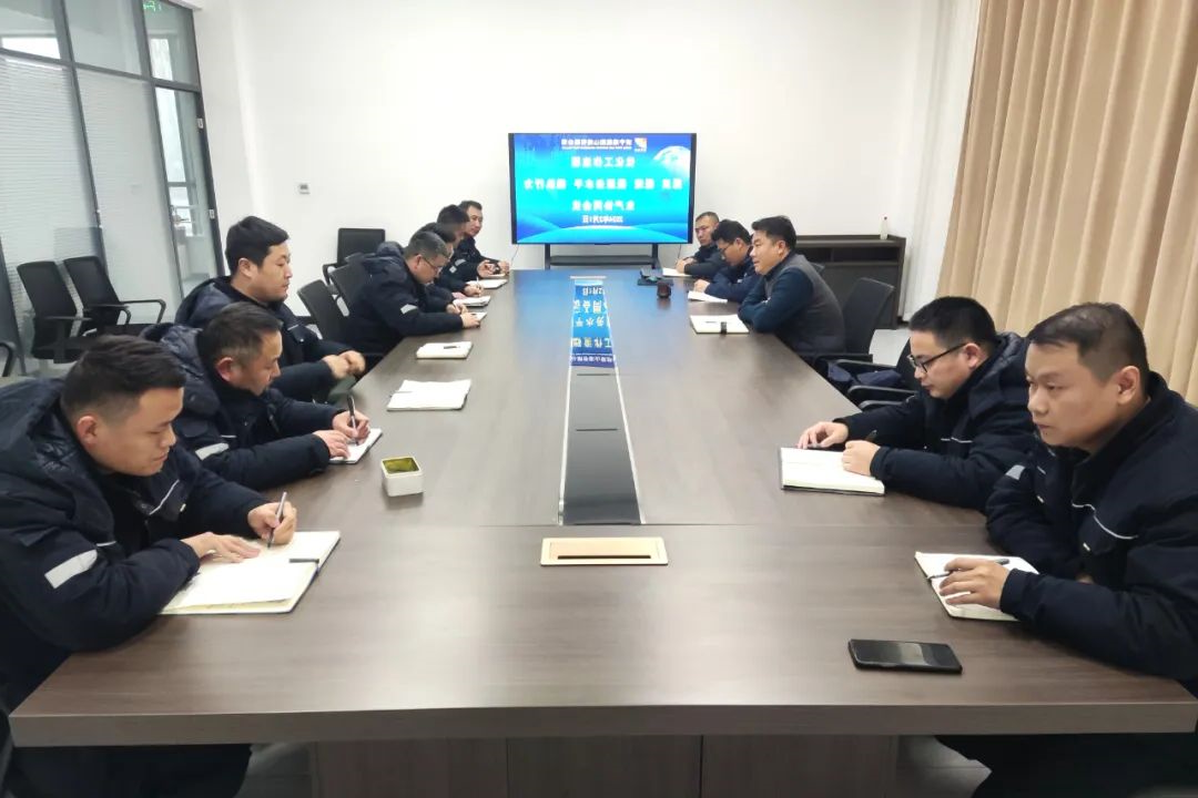 1709217566971657.jpg 640.jpg