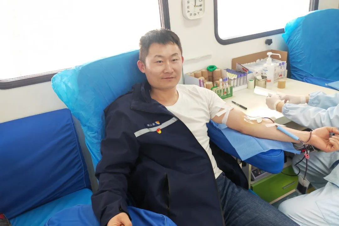 1709218144209736.jpg 640.jpg