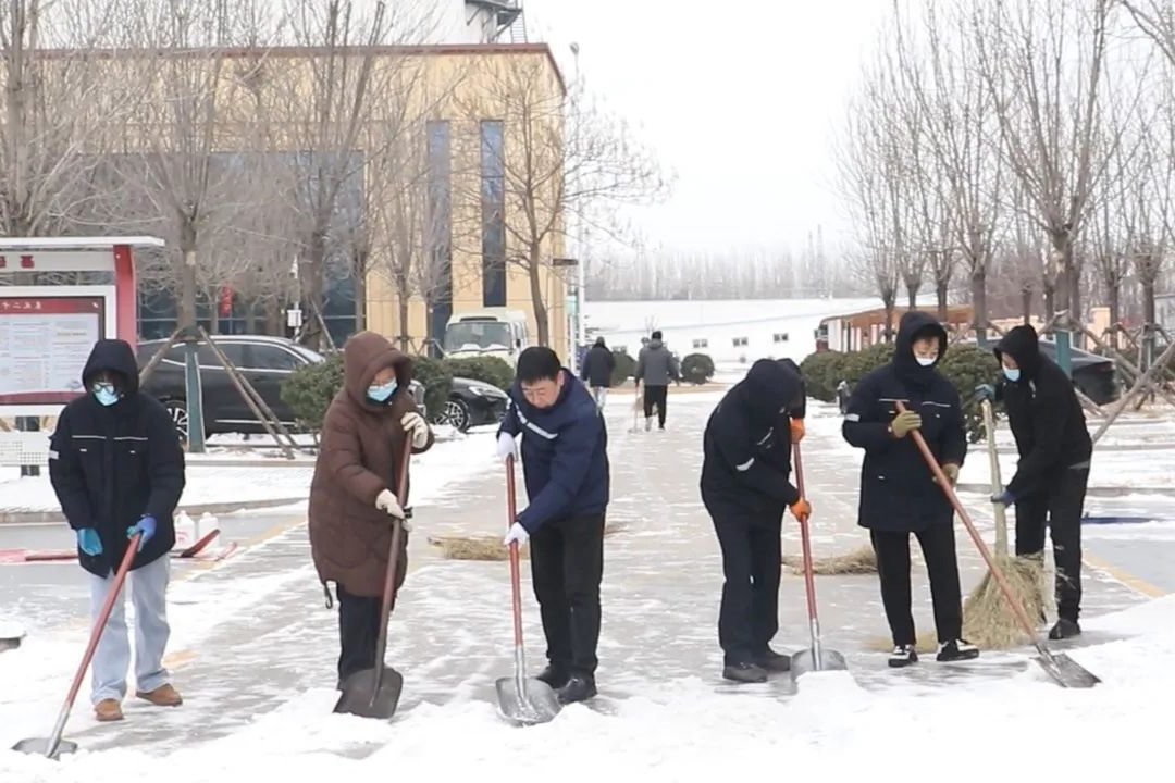 1709218799202894.jpg 640.jpg