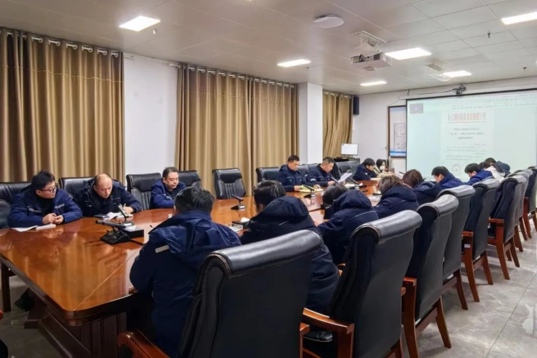 1709218859993130.jpg 640.jpg