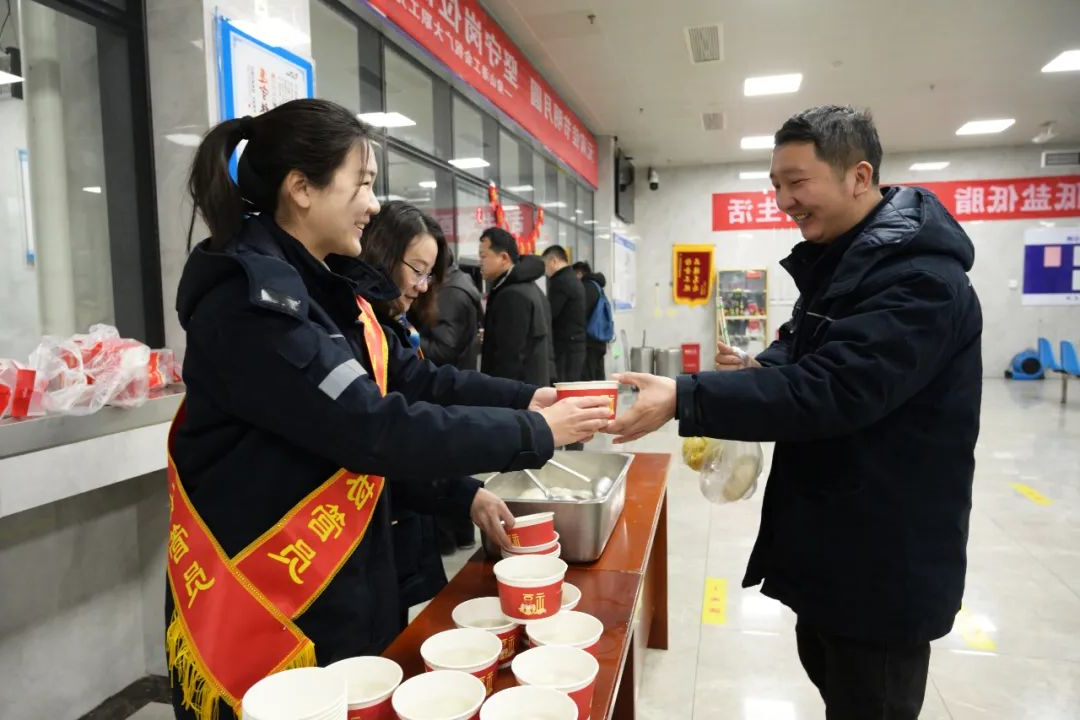 1709218928363446.jpg 640.jpg