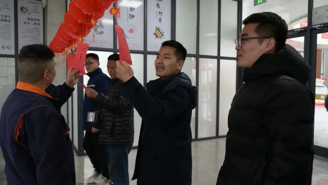 1709218938273079.jpg 640.jpg