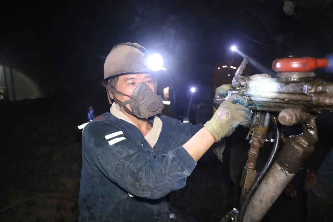 1709355356120867.jpg 640.jpg