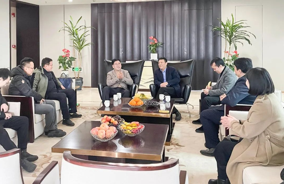 1709458073107058.jpg 640 (3).jpg