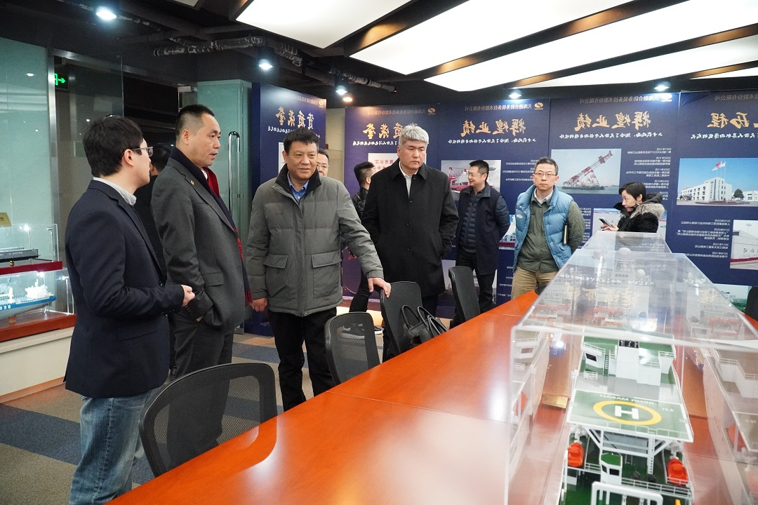 1709536198879440.jpg DSC01585.JPG